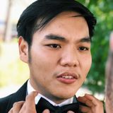Poypoy from Cavite | Man | 34 years old | Sagittarius