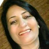 Naninha from Itabuna | Woman | 56 years old | Libra