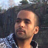 Saeed from Trollhattan | Man | 34 years old | Pisces
