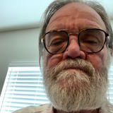 Bronstsz from Chicago | Man | 75 years old | Sagittarius