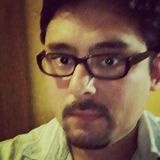 Svg from Antofagasta | Man | 35 years old | Aquarius