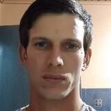 Tikifaven5 from Xanxere | Man | 34 years old | Scorpio