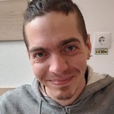 Pecsimartik6 from Miskolc | Man | 33 years old | Pisces