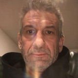 Aristotlemoshx from Saugerties | Man | 52 years old | Pisces