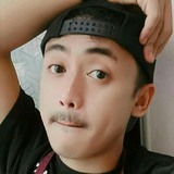 Obiwhesky from Bekasi | Man | 31 years old | Sagittarius