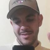 Alvaromaiade9P from Ibateguara | Man | 26 years old | Gemini