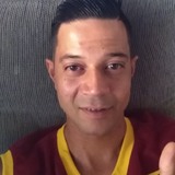 Brunao from Capela do Alto | Man | 37 years old | Taurus
