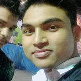 Vikki from Bharatpur | Man | 27 years old | Leo