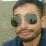 Preet from Tbilisi | Man | 37 years old | Libra