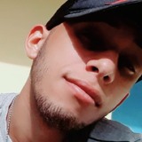 Adailsonsantcw from Itabaianinha | Man | 29 years old | Scorpio