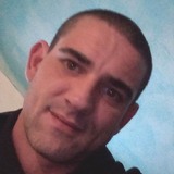 Alex from Magenta | Man | 42 years old | Virgo