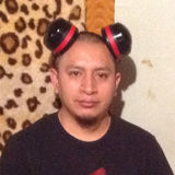 Orlando from Maspeth | Man | 37 years old | Capricorn
