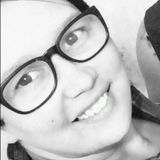Anna from Caruaru | Woman | 38 years old | Leo