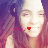 Terz from Valparaiso | Woman | 27 years old | Pisces