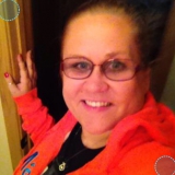Dlphnprpl from Rotterdam | Woman | 42 years old | Virgo