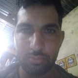 Ramonianezd5 from La Argentina | Man | 42 years old | Aquarius