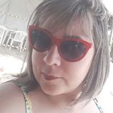 Patipti from Itapetininga | Woman | 42 years old | Aries