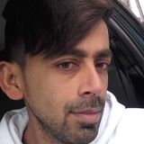 Sherry from Napoli | Man | 36 years old | Scorpio