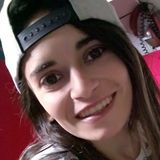 Keu from Queimados | Woman | 32 years old | Leo