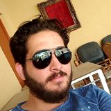 Salsajeans from Riyadh | Man | 41 years old | Sagittarius