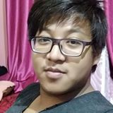 Maurice from Darjiling | Man | 31 years old | Virgo