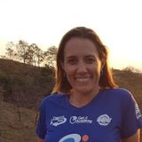 Tha from Sao Jose dos Campos | Woman | 48 years old | Aries