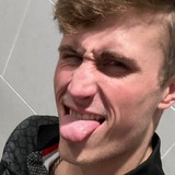 Punnetcrispsdp from Avondale | Man | 21 years old | Gemini