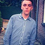 Theo from Maastricht | Man | 30 years old | Capricorn