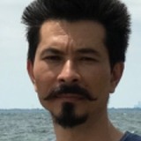 Ray from Ann Arbor | Man | 35 years old | Scorpio