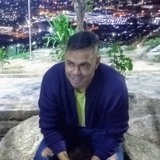 Lt from Caruaru | Man | 35 years old | Scorpio