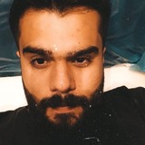 Abdurhmanoth8W from Hardenberg | Man | 36 years old | Virgo