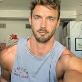 Stitouismaelex from Stanmore | Man | 33 years old | Sagittarius