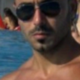 Meamen from Giv`atayim | Man | 53 years old | Cancer