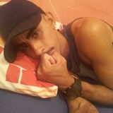 Josimarcosta6Z from Coracao de Maria | Man | 39 years old | Sagittarius
