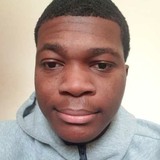 Freds from Ealing | Man | 25 years old | Aquarius