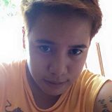Nico from Philippine | Woman | 42 years old | Pisces