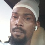Barnesomalnb from Culebra | Man | 37 years old | Scorpio