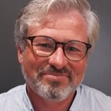 Louis97Vr from Les Sables-d'Olonne | Man | 54 years old | Taurus