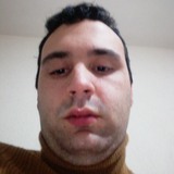 Gksl from Tekirdag | Man | 29 years old | Libra