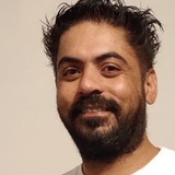 Mani is looking for woman Mani from Auckland | Man | 42 years old | Aquarius