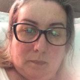 Mala from Gravatai | Woman | 62 years old | Capricorn