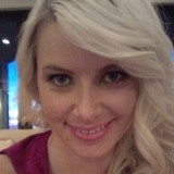Allforyou24I from Diemen | Woman | 40 years old | Aquarius