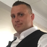 Geir from Kopervik | Man | 41 years old | Virgo