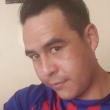Juancarloshmlu from Apizaco | Man | 39 years old | Gemini