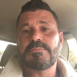 Darnikxq from Ellwood City | Man | 48 years old | Libra