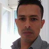 Youblack from Olbia | Man | 51 years old | Taurus
