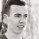 Axelhernando from Saint Etienne | Man | 26 years old | Libra