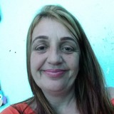 Marcia from Jacutinga | Woman | 56 years old | Aries