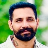 Manindermaaks from Kharar | Man | 27 years old | Taurus