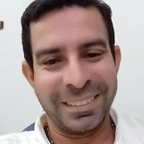 Inspaulosilveira from Aracaju | Man | 43 years old | Gemini